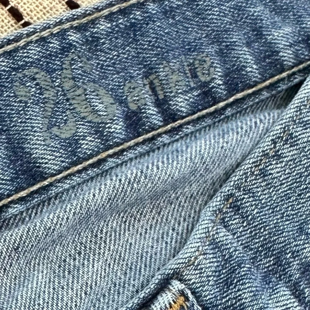 J. Crew crew women’s